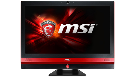 MSI-24-6QE-032-image