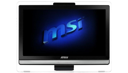 MSI-PRO-20ET-7M-024-image