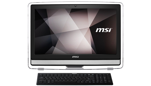 MSI-PRO-22E-6NC-024-image