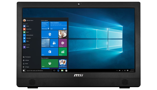 MSI-PRO-24-6NC-024-image