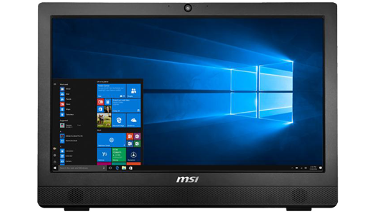 MSI-PRO-24T-7M-053-image