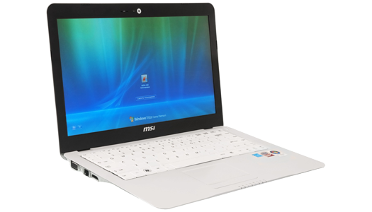 MSI-X-Slim-340-image-1