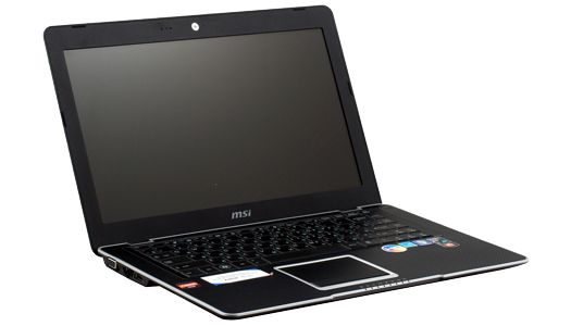 MSI-X-Slim-410-image-1