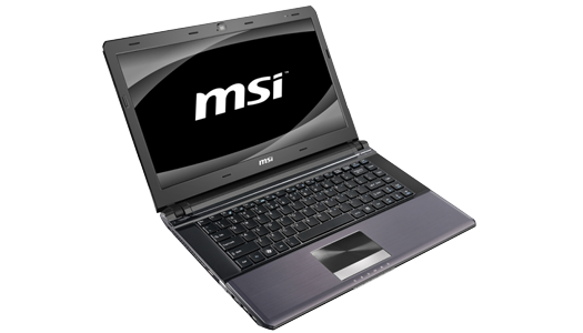 MSI-X-Slim-460DX-image-1