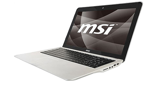 MSI-X-Slim-610-image-1