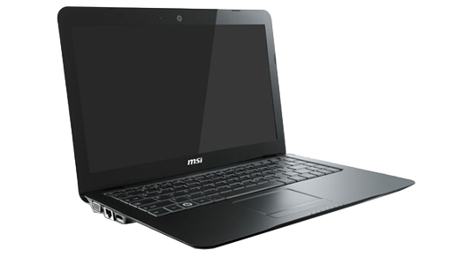 MSI-X-Slim-X320-image-1