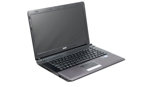 MSI-X-Slim-X460-image-1