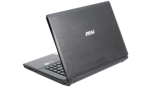 MSI-X-Slim-X460DX-image-1